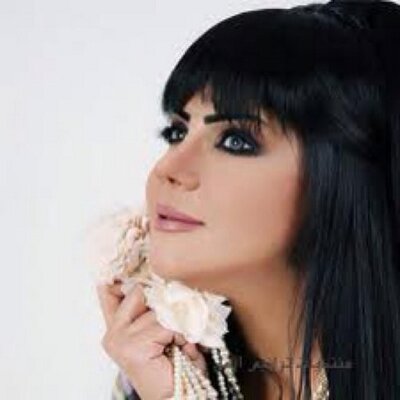 الهام الفضاله Elham 74 Elham Twitter