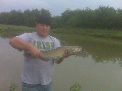 djpaintslinger's profile picture. 