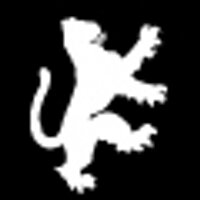 Stone Cold Hustler (@stonecoldhustle) 's Twitter Profile