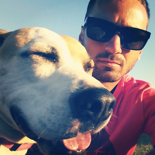 Mijusiho's profile picture. 