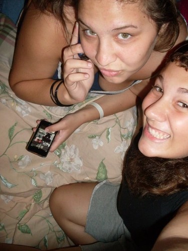 RobbysGirl09's profile picture. 