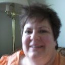 vicky bly - @vickybly1 - Twitter