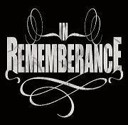InRememberancex's profile picture. A 5 piece Hardcore/Metal band from Brighton, UK, made up of old friends who want to play the music they enjoy and would listen to...