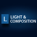 Light & Composition (@lightncompmag) Twitter
