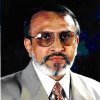 Govt.Licensed Agency inHuman Resources /Healthcare /Oil & Gas/ Petroleum/petrochemicals/Energy/ Recruitment all Industries 40 Yrs /Middle East /Asia/Worldwide