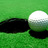 calawaygolf's profile image
