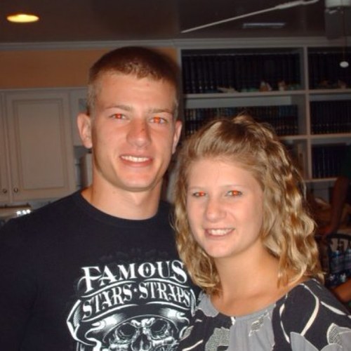 justcus3's profile picture. 