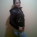 carolina blandon (@05chiky17) Twitter