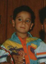 yassuda_mm's profile picture. Sou comandado pelo coração e minha sina é escrever. Conheçam a @mm_oficial