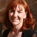 Dawn DeWitt (@dawndewittmd) Twitter profile photo Dawn DeWitt (@dawndewittmd) Twitter profile photo