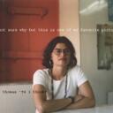 Lori DeSantis - @LoriDesantis - Twitter