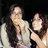VickyMestre's profile image