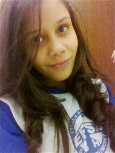 Que Deus me livre e guarde de você ♪ - @fc_mod_neymar