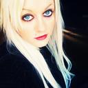 Tina Browne - @TinaBrownexoxo - Twitter