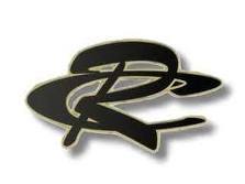 Follow for updates, schedules, & misc information about OBMS Girls Athletics. Like our Facebook page- OBMS Girls Athletics.