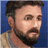 alej894par's profile image