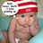 crazybusymom22's profile image