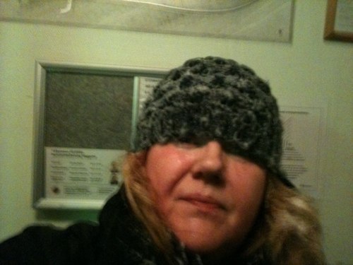 car_ask's profile picture. 