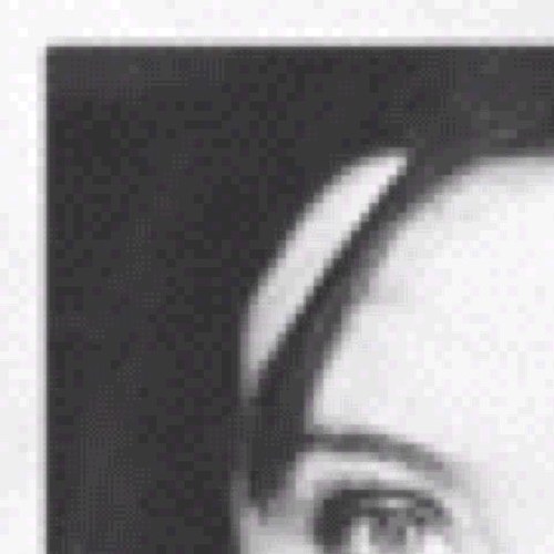 GleekJulie's profile picture. Summer☀friends,family JulieMarie-