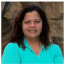 Judith Colon Reyes - @yuyacolon - Twitter