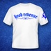 HOODREVENUE (@spokanehoodrev) Twitter profile photo