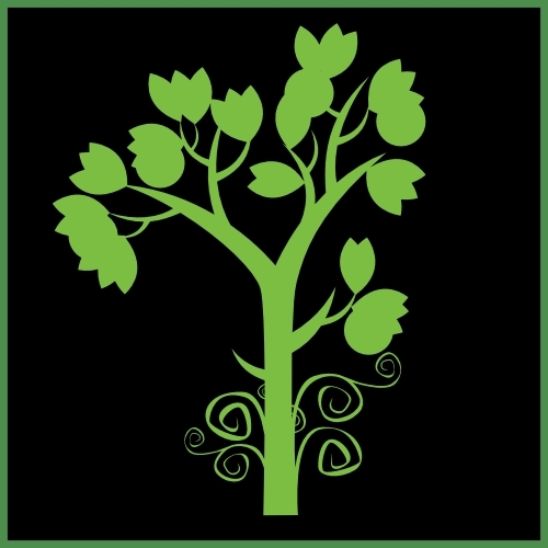 EnchantedGrove's profile picture. New age metaphysical products catering for all your pagan, spiritual and magickal needs. Treatments, readings, and workshops across London, Herts and Essex.