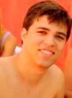 Futuro Engenheiro Químico