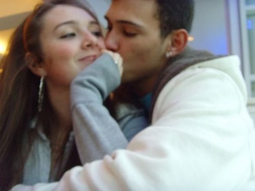 BeanaDream's profile picture. 