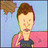 scuaa95pro's profile image