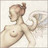 ium16gashk's profile image