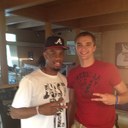 Kyle Poling - @KP_31 - Twitter