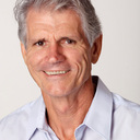 DrewHutton2's profile picture. Big fan of fracking, former mentor to @kateausburn, & Tree hippies everywhere. Soon to be running my own political party. (Fake Drew Hutton for fairness)