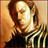 palcask's profile image