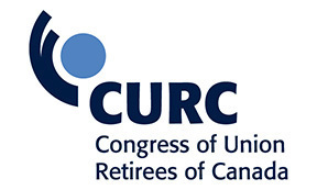 The Congress of Union Retirees of Canada acts as an advocacy organization that works on behalf of union retirees and senior citizens.