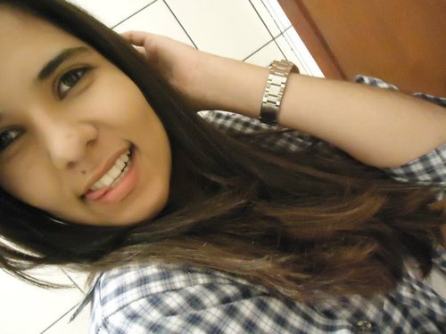 http://t.co/8WbxjzNcMg