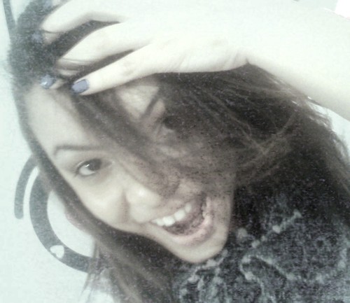 Se te faz feliz, valorize!  ♥