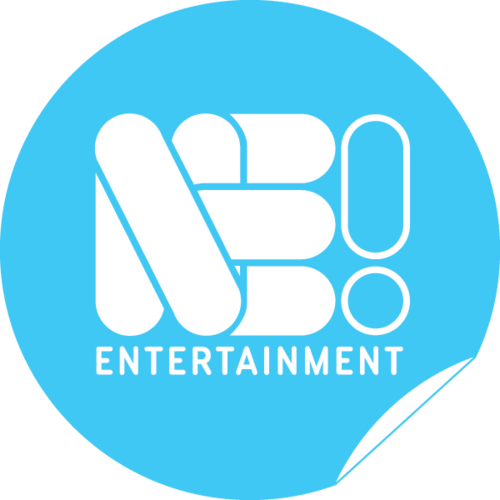 NE Entertainment accepts and excels in “NE” creative challenge. Oh yeah, we're also a production company with two awesome ladies. Commercials, TV, Features