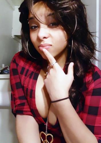 never limit yourelf, real niqqas do real shit #JetLife
[ Leave me a mention for a S/o ] :)