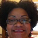 Ericka Jones - @ericka_jones - Twitter