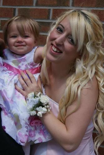 4everstrong2012's profile picture. 