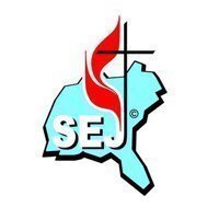 SEJUMC (@sejumc) 's Twitter Profile Photo SEJUMC (@sejumc) 's Twitter Profile Photo
