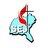 sejumc's profile image