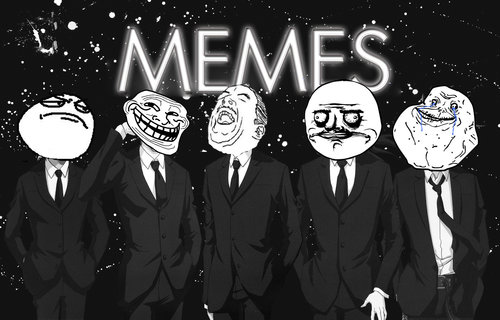 Melhor blog do mundo :) blog de entretenimento e notícias bizarras :) http://t.co/uF9hkeUGcb