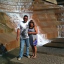 Rene ortega - @reneorte06 - Twitter