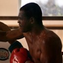 darnell wilson - @darnellw46 - Twitter