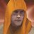ila611name's profile image