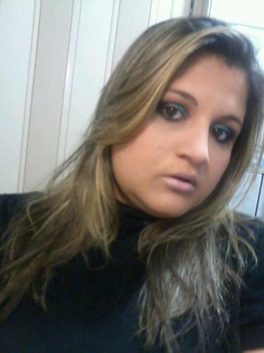 DanyCazarine's profile picture. 