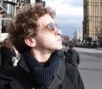 Twitter criado para demonstrar o meu eterno amor pelo  @brunosigrist