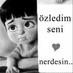 didem diril (@didemdiril) Twitter profile photo