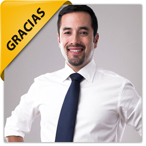 Crónica de las actividades del Jefe Delegacional en MH @vromog